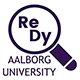 Center for Regional Dynamics and Disparities (REDY), Aalborg University